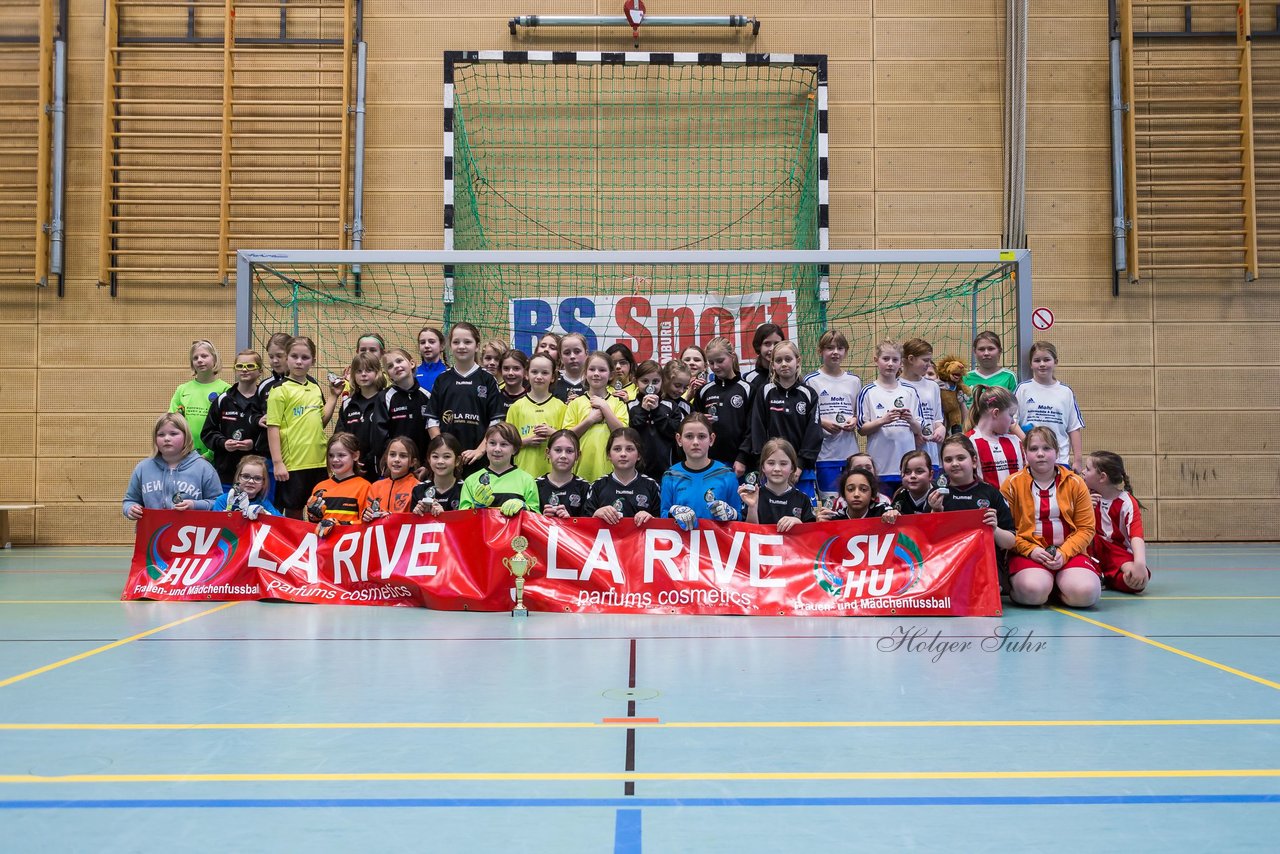 Bild 495 - La Rive Cup